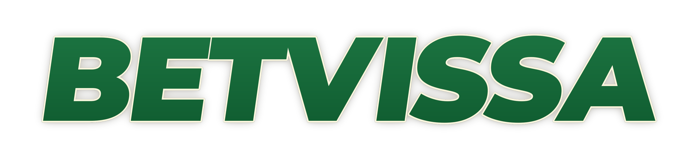 betvissa